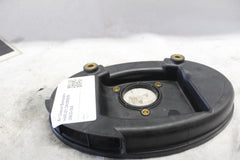 97369cc1-38da-42c6-8a11-b11eecaecb3e