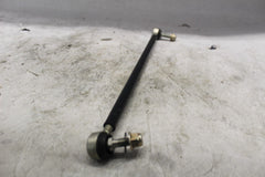 709401953 TIE-ROD ASSY 2023 CAN AM RYKER SPORT 900 ACE