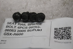 e14131fd-dbff-4d73-9526-96ba43d29548