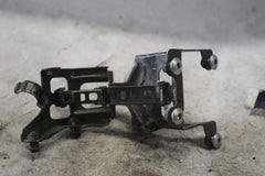 947141be-3548-45d0-b66d-f055ba9ae9b7