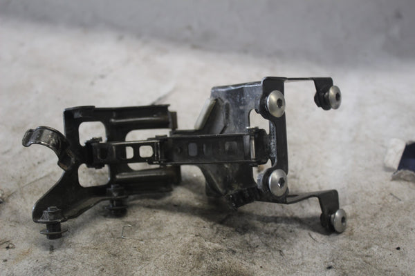 947141be-3548-45d0-b66d-f055ba9ae9b7