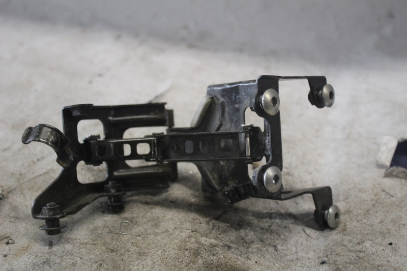 947141be-3548-45d0-b66d-f055ba9ae9b7