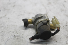 T1250400 VALVE, SOLENOID 2005 TRIUMPH SPRINT