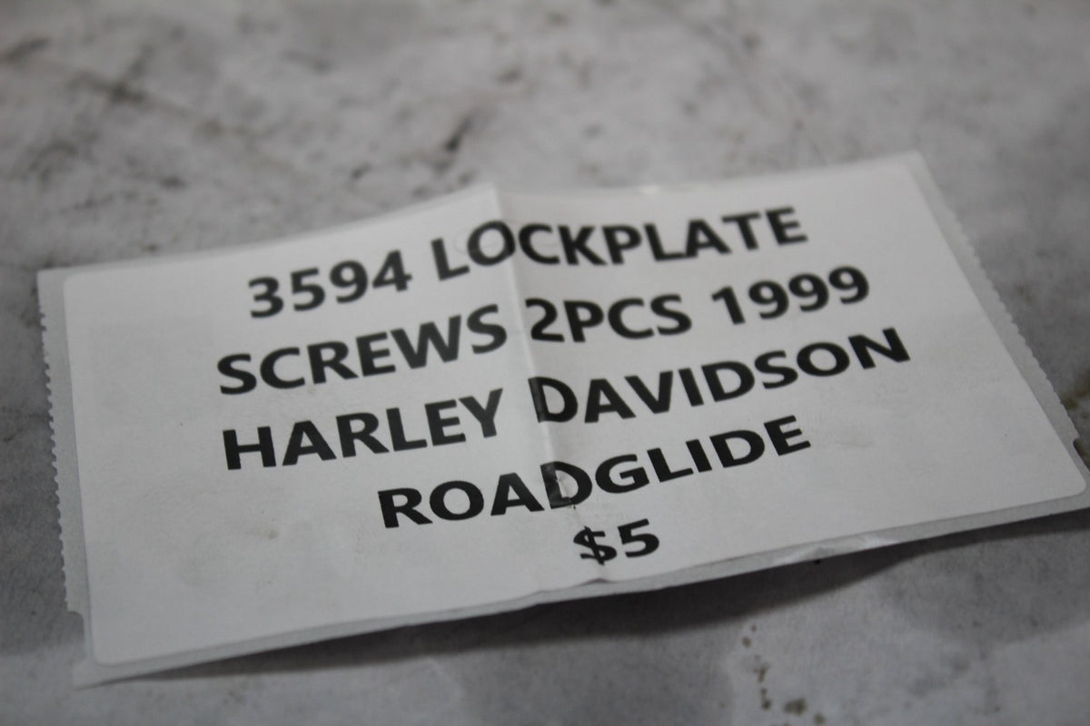 0df6cffc-543e-4cc4-adca-5bb5ff626b12
