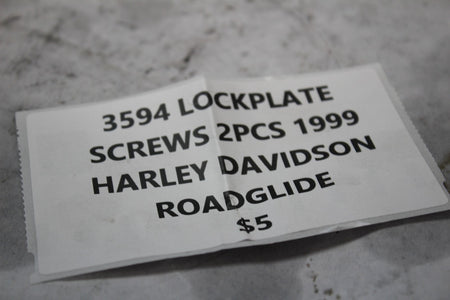 0df6cffc-543e-4cc4-adca-5bb5ff626b12