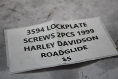 0df6cffc-543e-4cc4-adca-5bb5ff626b12
