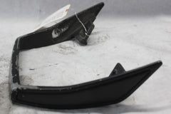 REAR TAIL GRIP 84100-ME5-000 1983 HONDA NIGHTHAWK CB650SC