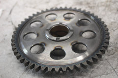 1e62ad5d-3ba1-4acd-bd00-ec1827a146b9