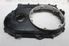 CRANKCASE COVER RIGHT 11330-ME9-000 1983 VT750C SHADOW