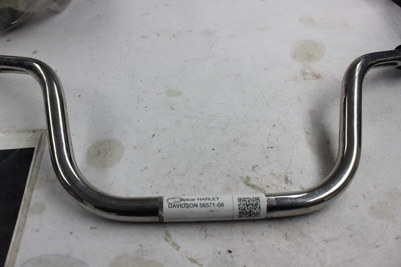 Handlebar HARLEY DAVIDSON 56571-08