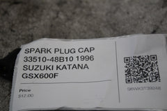 f0687aa6-a36b-4680-90c8-709cd83a6d19