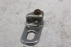 9cbe7883-6bcb-4f21-ab49-04beed79558d