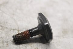 TRANSMISSION SCREW 3990 2012 SPORTSTER XL1200