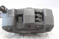 Front Brake Caliper RIGHT 44023-08 2010 H-D ULTRA CLASSIC FLHTCU