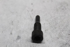 34978-00 Centering Pin Harley Davidson