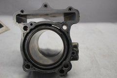 acf80ffe-5659-49c9-b716-f15492f95103