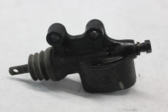 REAR MASTER CYLINDER ONLY 41763-08 2008 H-D ELECTRAGLIDE FLHT