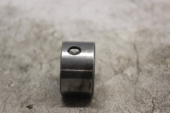 Trans Bearing RIGHT 09263-20040 2002 SUZUKI HAYABUSA GSX1300R