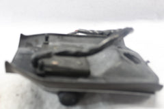 ff50cd99-2bd0-4647-89c4-6c2cb8899c6a