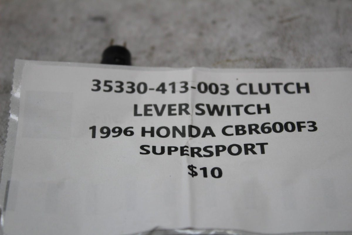 d821b17b-6792-4ed1-9688-4bf8ec22c84c