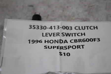 d821b17b-6792-4ed1-9688-4bf8ec22c84c