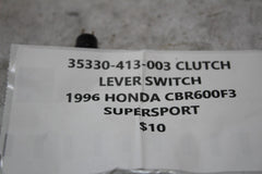 d821b17b-6792-4ed1-9688-4bf8ec22c84c