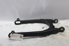 REAR FORK (SWINGARM) 47587-05 2012 SPORTSTER XL1200