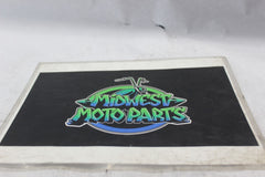 Fairing Mounted Mirror RIGHT 91974-98 2008 H-D ELECTRAGLIDE FLHT