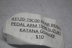 1666cfa8-0c58-4b18-b8e2-3ec09516e440