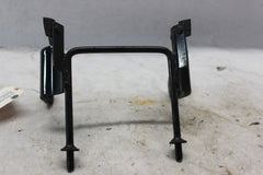 HEADLAMP BRACKET BLACK 11034-1535 1980 KAWASAKI KZ440