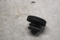 e50d9729-b647-4979-93a1-916a6510eae0