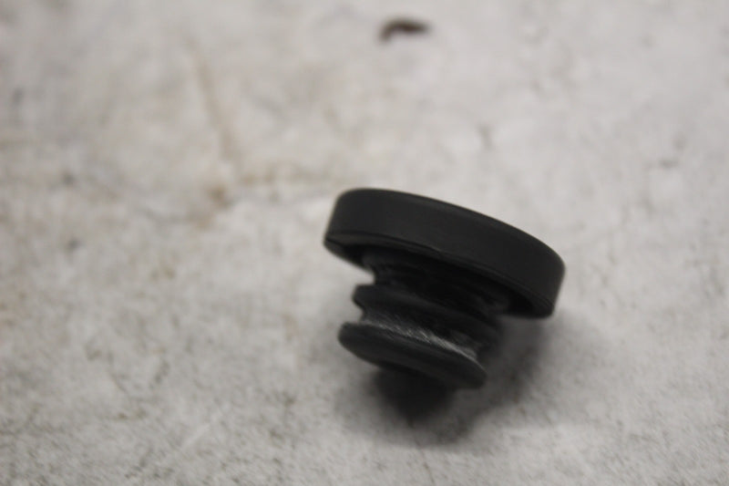 e50d9729-b647-4979-93a1-916a6510eae0