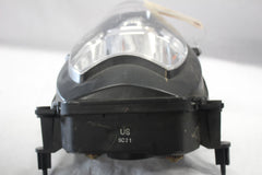 1e501dd5-b02e-4458-b278-90da3d26abca