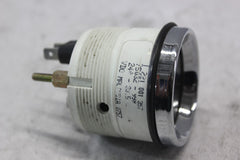 74526-96C Voltmeter 2008 H-D ELECTRAGLIDE FLHT
