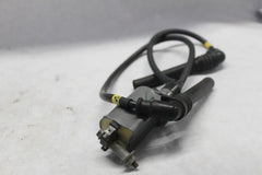 IGNITION COIL 1 & 4 21121-1184 1992 KAWASAKI ZX-6