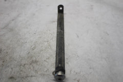 05d05a50-0909-4c7f-9a00-b7108e14d59d