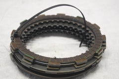 da96d98b-42f2-4c0b-aa0e-642456d98488