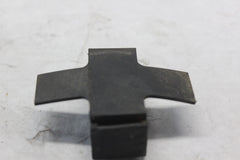 SPARK UNIT RUBBER 35229-ME9-000 1983 HONDA VT750C SHADOW