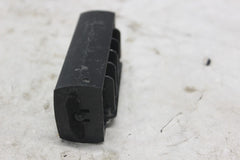 FRESH AIR OUTLET ONLY 64490-463-770 1982 HONDA GOLDWING GL1100A