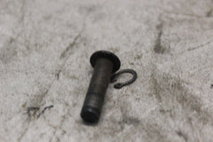 Hand Control Pivot Pin 42860-06 2018 HARLEY DAVIDSON STREETGLIDE