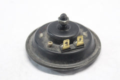HORN (TESTED & WORKING) 27003-1316  2002 KAWASAKI ZX-6