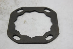 Lockplate Harley Davidson 35242-06 2010 H-D ULTRA CLASSIC FLHTCU
