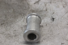 ENGINE MOUNT SPACER DOUBLE END 11611-24F00 2002 SUZUKI HAYABUSA GSX1300R
