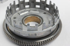 CLUTCH HOUSING 13095-1304 2002 KAWASAKI ZX-6
