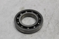 BEARING, BALL, 16005 (NTN) 92045-1045 1999 KAWASAKI NINJA ZX9R