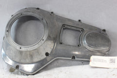Outer Primary Cover Polished #60664-99 2000 H-D ELECTRAGLIDE FLHT