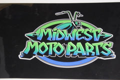 1ca1c875-b297-47af-8890-a2da99991f65