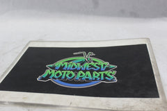 18713997-6815-4782-ba74-e1bb635d966f