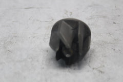 WATER PUMP IMPELLER 19215-KM1-010 1993 HONDA HELIX CN250