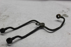 CRANKCASE PIPE 32102-1710 1988 KAWASAKI EX500